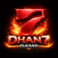 Dhan7 Game
